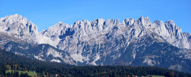 Tour de Tirol 2007