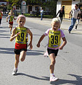 Tour de Tirol 2007