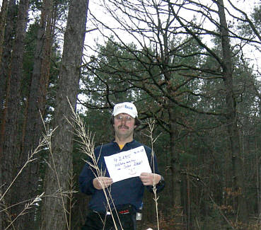 Vertikaler Marathon 2007