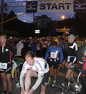 100 km von Biel 2008