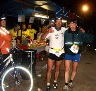 100 Kilometer von Biel 2008