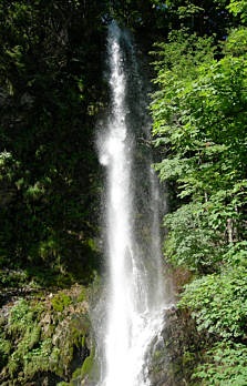 Graubnden - Marathon 2008