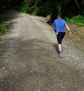 Immenstädter Gebirgsmarathon 2008