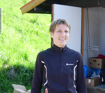 Immenstädter Gebirgsmarathon 2008