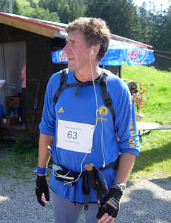 Immenstdter Gebirgsmarathon 2008