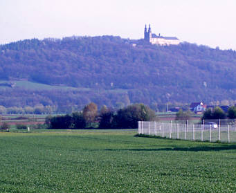 Obermain Marathon 2008