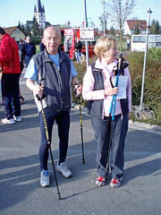 Obermain Marathon 2008