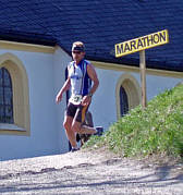 Obermain Marathon 2008