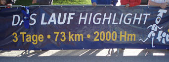 Tour de Tirol 2008