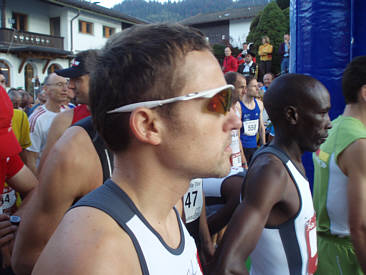 Tour de Tirol 2008