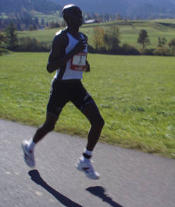 Tour de Tirol 2008