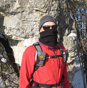 Höhen - Ultra im Jahr 2009