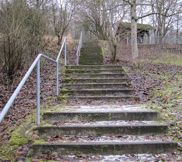 Höhen - Ultra im Jahr 2009