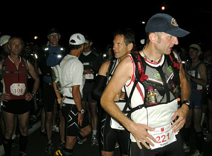 Allgäu Panorama Ultratrail