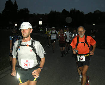 Allgu Panorama Ultratrail