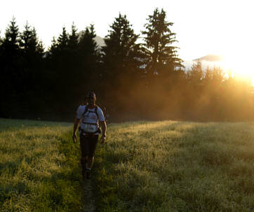 Allgäu Panorama Ultratrail