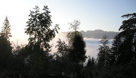 Allgäu Panorama Ultratrail