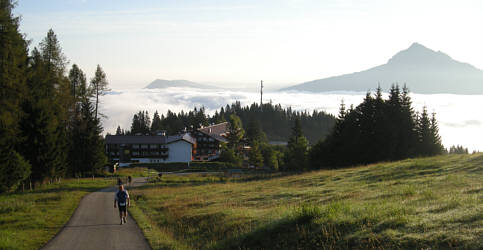 Allgu Panorama Ultratrail