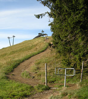 Allgu Panorama Ultratrail