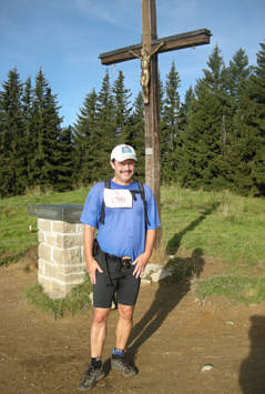 Allgu Panorama Ultratrail