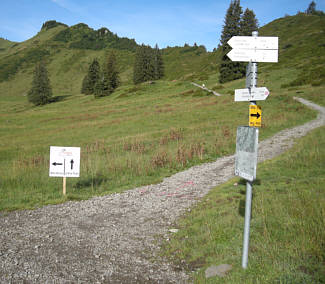 Allgu Panorama Ultratrail