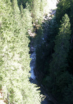 Allgäu Panorama Ultratrail