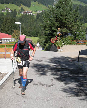 Allgu Panorama Ultratrail