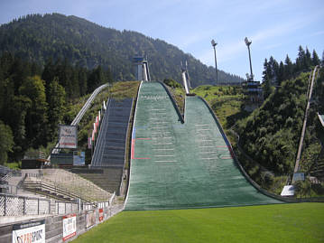 Allgäu Panorama Ultratrail