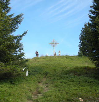 Allgu Panorama Ultratrail