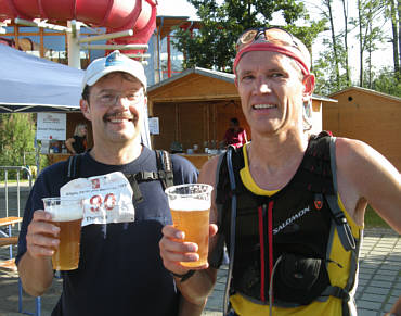 sonthofen-ultratrail-2009-