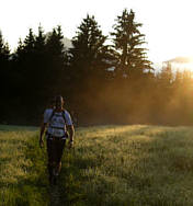 Allgu Panorama Ultratrail