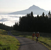 Allgu Panorama Ultratrail