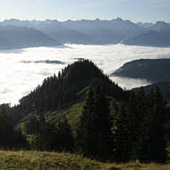 Allgu Panorama Ultratrail