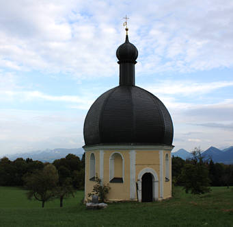 Tour de Tirol 2009