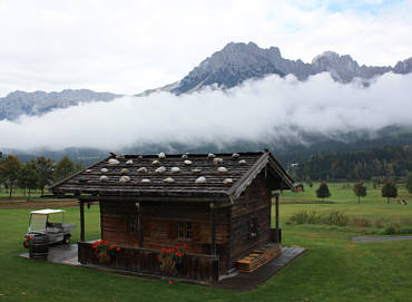 Tour de Tirol 2009