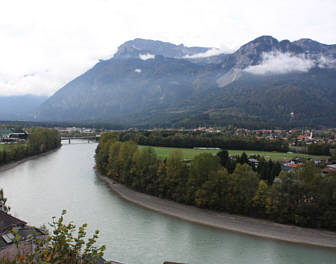 Tour de Tirol 2009