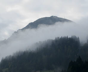 Tour de Tirol 2009