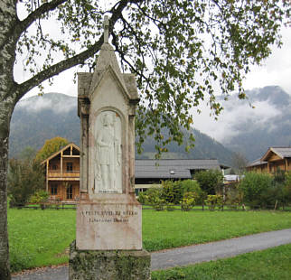 Tour de Tirol 2009