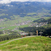 Tour de Tirol 2009