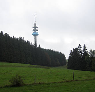 Voralpen-Marathon Kempten 2009 