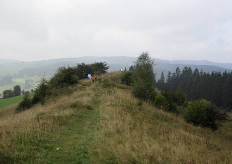 Voralpen-Marathon Kempten 2009 