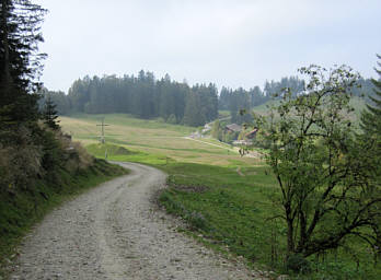 Voralpen-Marathon Kempten 2009 