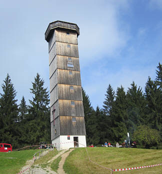 Voralpen-Marathon Kempten 2009