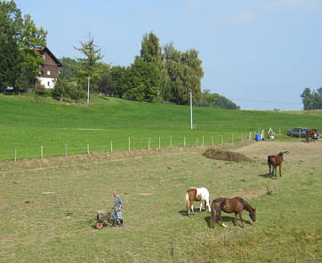 Voralpen-Marathon Kempten 2009