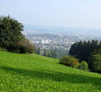 Voralpen-Marathon Kempten 2009