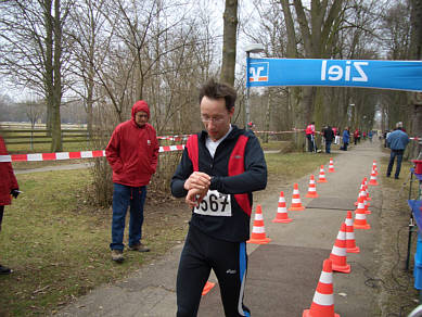 Weinturmlauf 2009