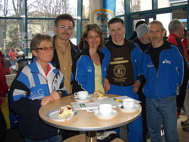 Weinturmlauf 2009