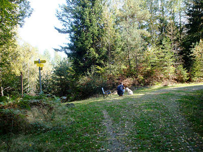 Wrthersee-Ultratrail 2009