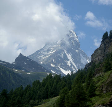 zermatt-marathon-2009-