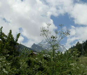 zermatt-marathon-2009-